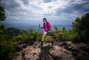 BIB: 1339, 
                            <button type="button" onclick="openModal(21803120)" class="btn btn-primary btn-sm float-right btn-popup" data-toggle="modal" data-target=".modal-high-quality">
                        <i class="fas fa-shopping-cart"></i> Add to Cart
                    </button>
                                            <button type="button" onclick="isThisMe(21803120, true)" class="btn btn-success btn-sm float-right btn-popup btn-isme hidden" data-toggle="tooltip" data-placement="bottom" title="นี่คือรูปของคุณใช่ไหม คลิกที่นี่เพื่อเอาเข้าอัลบั้ม">
                        <i class="fas fa-plus"></i> Add to album
                    </button>
                    <button type="button" onclick="isThisMe(21803120, false)" class="btn btn-warning btn-sm float-right btn-popup btn-isnotme hidden">
                        <i class="fas fa-ban"></i> Remove from album
                    </button>